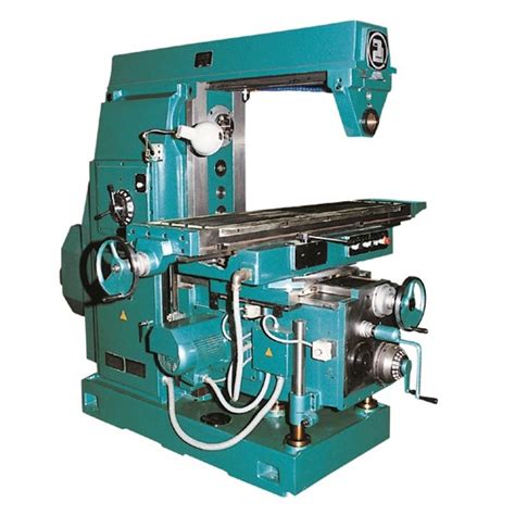 cnc machine manila|conventional machine tools for sale.